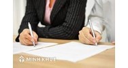 Tư vấn thủ tục ly hôn có yếu tố nước ngoài theo quy định của Luật Hôn nhân và gia đình năm 2014  