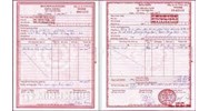 Quy định về chữ ký trên hóa đơn: Ai ký, ký như thế nào?