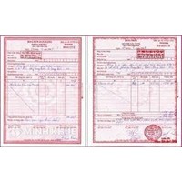 Quy định về chữ ký trên hóa đơn: Ai ký, ký như thế nào?