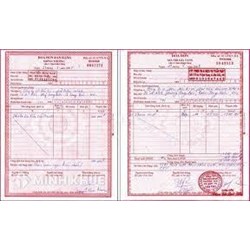 Quy định về chữ ký trên hóa đơn: Ai ký, ký như thế nào?