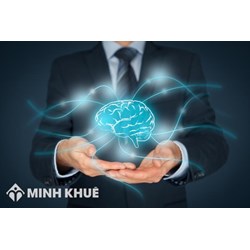 Tư vấn về mức thuế suất của dịch vụ đại diện sở hữu công nghiệp ?