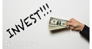 Khái niệm nhà đầu tư nước ngoài và thành lập tổ chức kinh tế của nhà đầu tư nước ngoài ?
