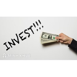 Khái niệm nhà đầu tư nước ngoài và thành lập tổ chức kinh tế của nhà đầu tư nước ngoài ?