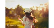 Làm thế nào để giúp con tôi vui vẻ trở lại sau khi chia tay người yêu ?