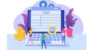 Rút vốn khỏi công ty phải nộp thuế Thu nhập cá nhân như thế nào?