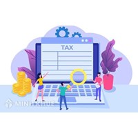 Rút vốn khỏi công ty phải nộp thuế Thu nhập cá nhân như thế nào?