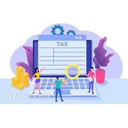 Rút vốn khỏi công ty phải nộp thuế Thu nhập cá nhân như thế nào?