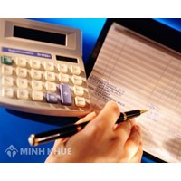 Điều kiện để được khấu hao hết giá trị tài sản 1,6 tỷ ?