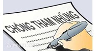 Không hạch toán tiền thu được vào hệ thống tài chính sẽ bị xử phạt như thế nào?