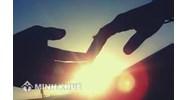 Làm thế nào để xây dựng lại cuộc sống tốt hơn sau ly hôn ? Có nên sống ly thân trước khi ly hôn ?