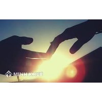 Làm thế nào để xây dựng lại cuộc sống tốt hơn sau ly hôn ? Có nên sống ly thân trước khi ly hôn ?