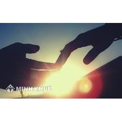Làm thế nào để xây dựng lại cuộc sống tốt hơn sau ly hôn ? Có nên sống ly thân trước khi ly hôn ?