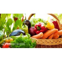 Giấy chứng nhận An toàn thực phẩm cho cửa hàng kinh doanh