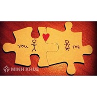 Có phải tôi là người không thích các mối quan hệ gắn bó ?