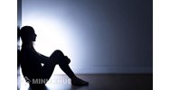 Làm thế nào để thoát khỏi ý nghĩ tự tử ?