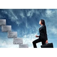 Làm thế nào để tìm thấy con đường nghề nghiệp phù hợp ?