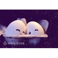 10 nghiên cứu về tâm lý học có thể thay đổi quan điểm của bạn về hạnh phúc