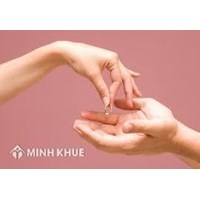 Hướng dẫn thực hiện thủ tục thuận tình ly hôn theo quy định mới nhất của luật hôn nhân gia đình năm 2014 ?