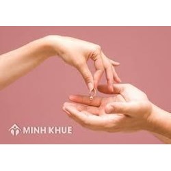 Hướng dẫn thực hiện thủ tục thuận tình ly hôn theo quy định mới nhất của luật hôn nhân gia đình năm 2014 ?