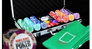 Trình tự, thủ tục xin phép thành lập Câu lạc bộ Poker