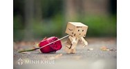 Cần làm gì khi mất phương hướng trong cuộc sống?