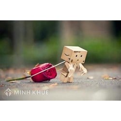 Làm gì khi mất phương hướng trong cuộc sống ?