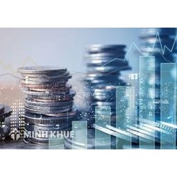 Hướng dẫn thủ tục, thời hạn thuê đất 50 năm để làm trang trại?