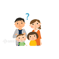 Hướng dẫn thẩm quyền, thủ tục xác nhận quan hệ cha, mẹ, con mới nhất