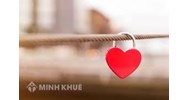 Tình yêu tuổi học trò, nên hay không? Những điểm lợi và hại khi yêu sớm