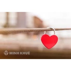 Tình yêu tuổi học trò, nên hay không? Những điểm lợi và hại khi yêu sớm