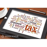 Bắt buộc sử dụng hóa đơn điện tử theo quy định mới nhất?