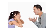 Hướng dẫn cách kiểm soát, kiềm chế cơn nóng giận