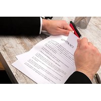 Hậu quả của việc  hủy bỏ hợp đồng là gì? Việc hủy bỏ hợp đồng như thế nào để hạn chế thiệt hại?