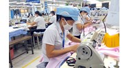 Mức lương tăng ca, làm thêm giờ theo Bộ luật lao động mới?