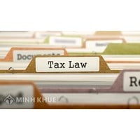 Cấp hóa đơn đối với hoạt động cho thuê xe ô tô 4 chỗ?