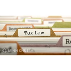 Cấp hóa đơn đối với hoạt động cho thuê xe ô tô 4 chỗ?