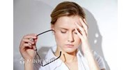 Liệu sự cô đơn có gây ra chứng rối loạn lo âu ? (Và làm thế nào để ngăn chặn nó?)