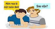Công nhân làm công trình theo hợp đồng thời vụ thì đóng bảo hiểm xã hội thế nào?
