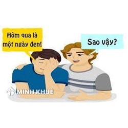 Công nhân làm công trình theo hợp đồng thời vụ thì đóng bảo hiểm xã hội thế nào?