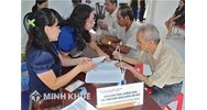 Tư vấn chế độ cho giáo viên giảng dạy và đóng bảo hiểm liên tục trong 30 năm ?