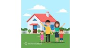 7 cách giúp con bạn có một cuộc sống hạnh phúc hơn