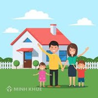 7 cách giúp con bạn có một cuộc sống hạnh phúc hơn