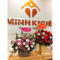 Mẫu quyết định chi trả tiền trợ cấp ăn trưa cho người lao động (song ngữ)