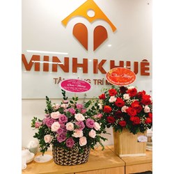 Mẫu quyết định chi trả tiền trợ cấp ăn trưa cho người lao động (song ngữ)