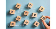 Mẫu hợp đồng nhượng quyền thương mại mới nhất