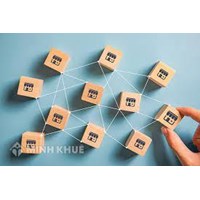 Mẫu hợp đồng nhượng quyền thương mại mới nhất