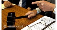 Tài sản trước và trong thời kỳ hôn nhân phân chia như thế nào?