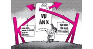 Xác định thẩm quyền của tòa án trong việc giải quyết vụ việc dân sự có khó không?
