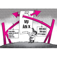 Xác định thẩm quyền của tòa án trong việc giải quyết vụ việc dân sự có khó không?