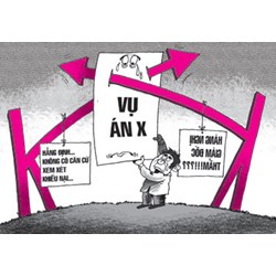 Xác định thẩm quyền của tòa án trong việc giải quyết vụ việc dân sự có khó không?